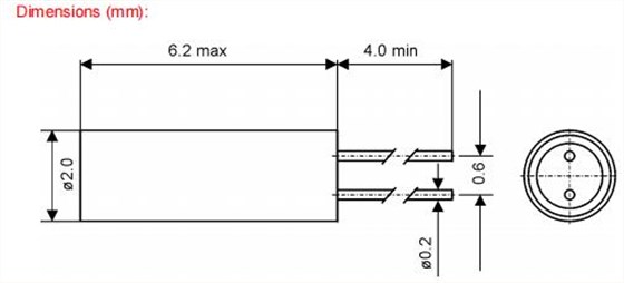 KX-26