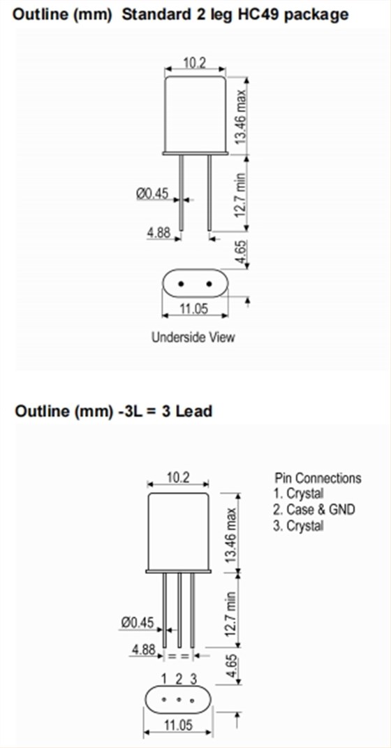 HC-49-2