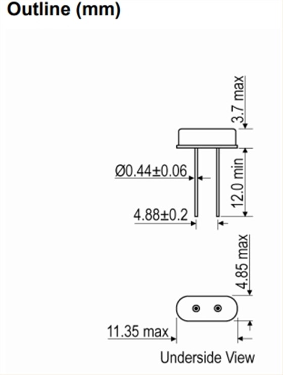 HC-493.5H-1