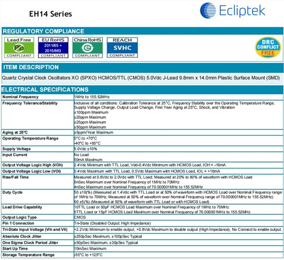 EH14 (2)