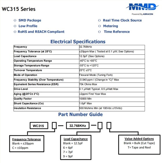 WC315 (2)