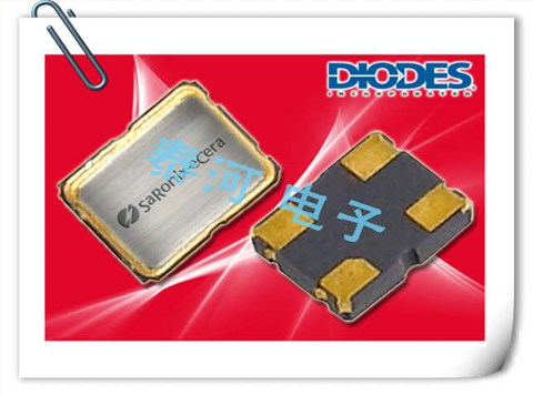 HX7011C0050.000000,HX系列晶振,存储和服务器系统