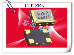 CSX-252FAE40000000T,日产进口有源晶振,2520贴片封装晶振