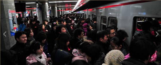 QQ截图20171021133736