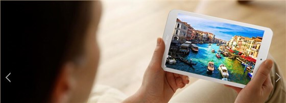 QQ截图20180117145107