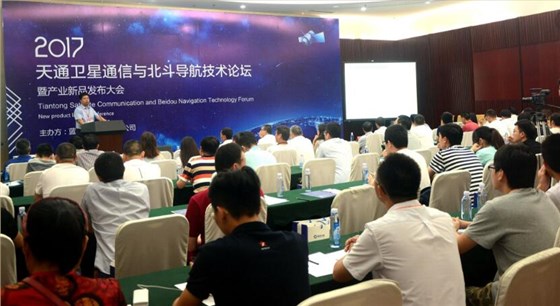 QQ截图20130321101627
