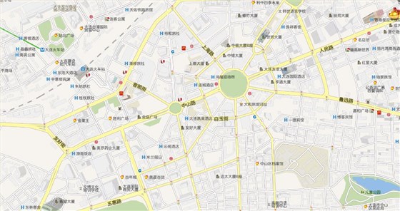 QQ截图20130321101315