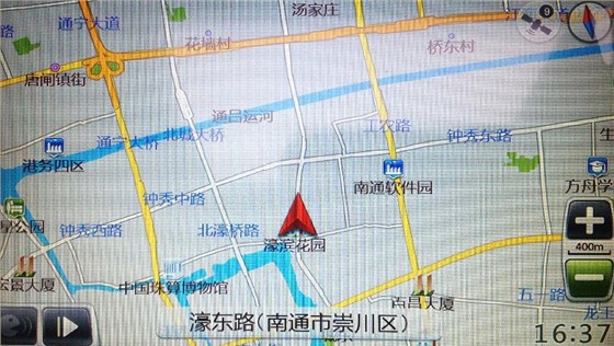 QQ截图20130321101226