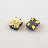 Transko Crystal Oscillator晶体<font color='red'>振荡器</font>型号目录