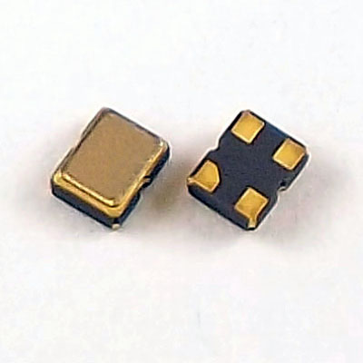 Transko Crystal Oscillator晶体<font color='red'>振荡器</font>型号目录