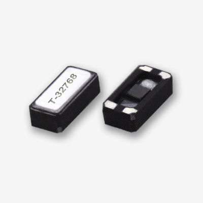 Transko Crystal Oscillator晶体振荡器型号目录