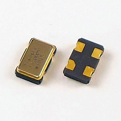 Transko Crystal Oscillator晶体<font color='red'>振荡器</font>型号目录