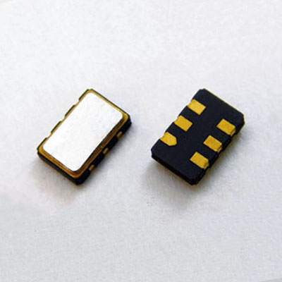 Transko Crystal Oscillator晶体<font color='red'>振荡器</font>型号目录