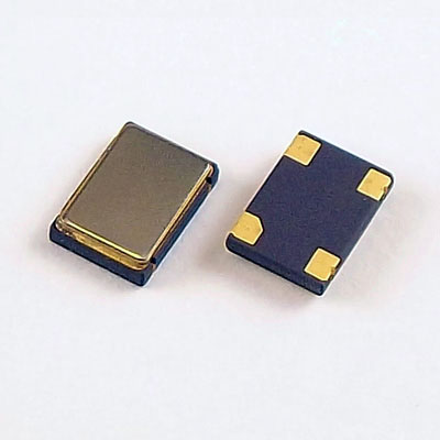 Transko Crystal Oscillator晶体振荡器型号目录