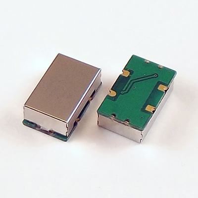 Transko Crystal Oscillator晶体<font color='red'>振荡器</font>型号目录