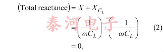 loadcapacitance2312