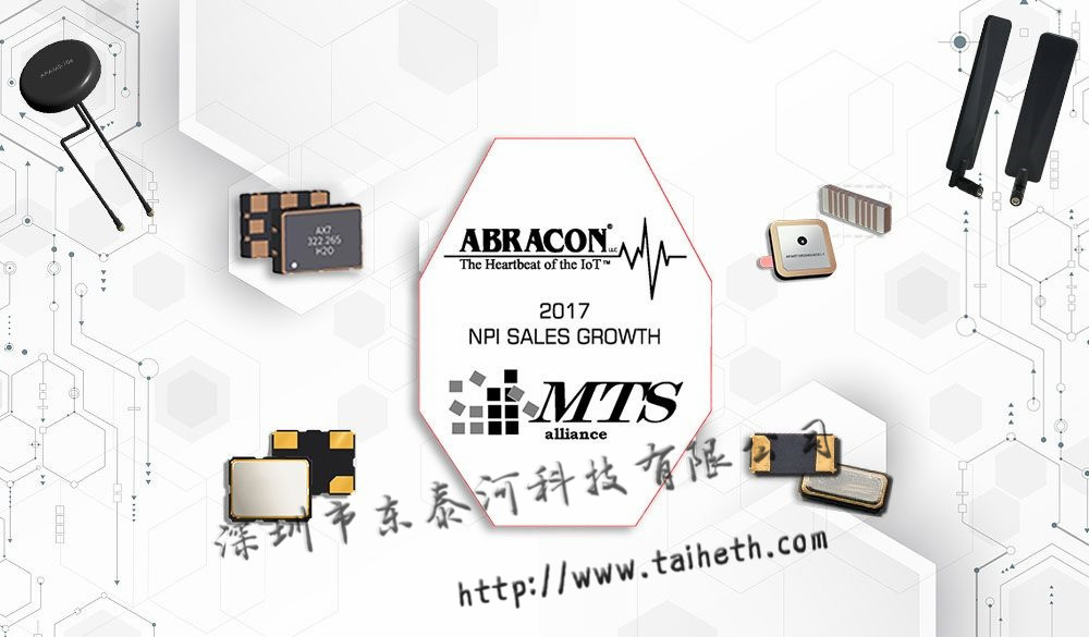 NPI-Sales-Growth-Banner