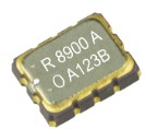 RX8900CE时钟晶振X1B000301000100特别适用于钟表电子应用