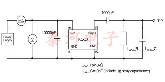 DSB211SDN 16.<font color='red'>36</font>8M DQ