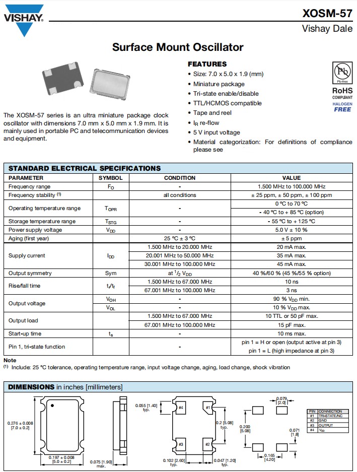 XOSM-57