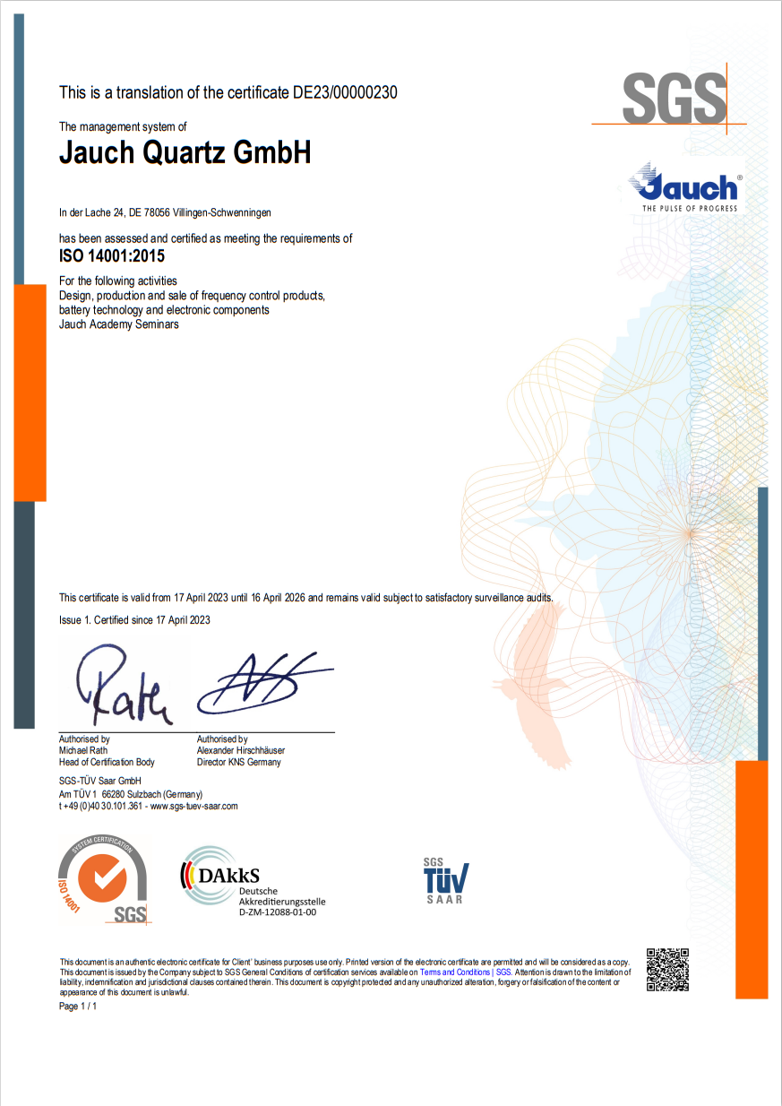 jauch1.1
