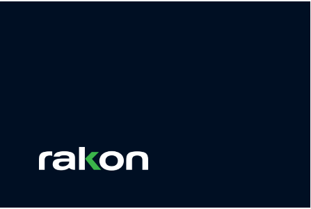 rakon1.2