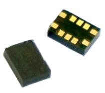 FCD-Tech FBT0503