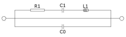 SUNTSU Third overtone circuit-2