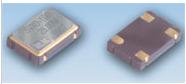 HEC product-12