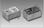 HEC product-11