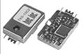 HEC product-10