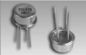 HEC product-6