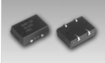 HEC product-5