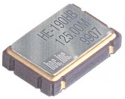 HEC product-3