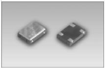 HEC product-1