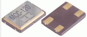 HEC crystal-6