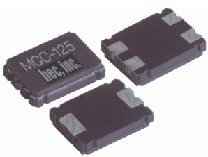 HEC crystal-5