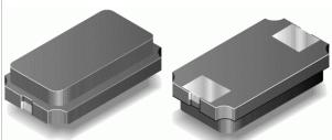 HEC crystal-4