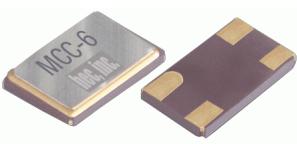 HEC crystal-3
