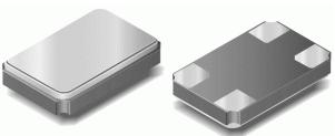 HEC crystal-2