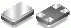 HEC crystal-1
