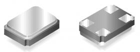 HEC crystal