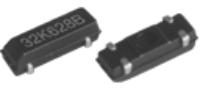 HEC crystal-14