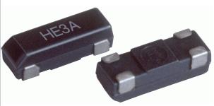 HEC crystal-13