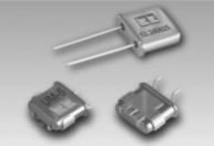 HEC crystal-12