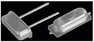HEC crystal-10
