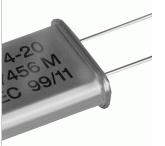 HEC crystal-9