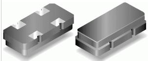 HEC crystal-8