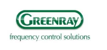 关键应用的卓越之选OCXO恒温晶振Greenray的YH1485型号