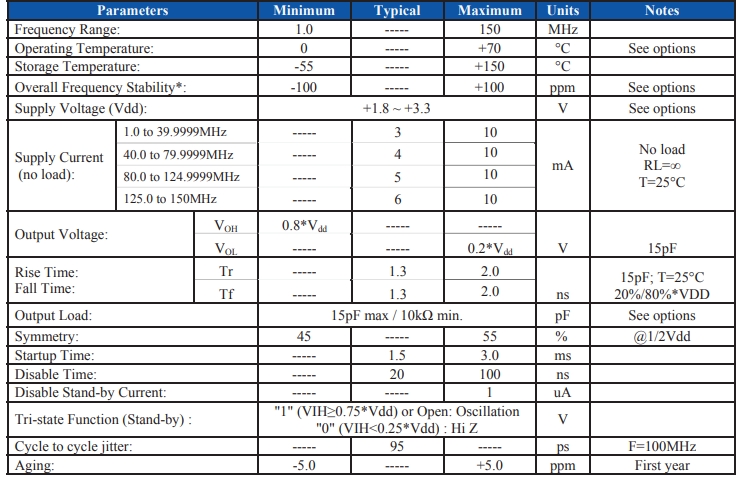 20260123163337 20260123163337